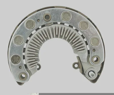 Retificador MAGNETI MARELLI R1327