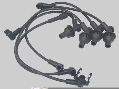Cabo de Vela MAGNETI MARELLI CVMR0702