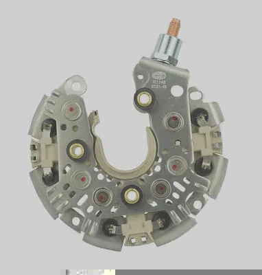 Retificador MAGNETI MARELLI R1146