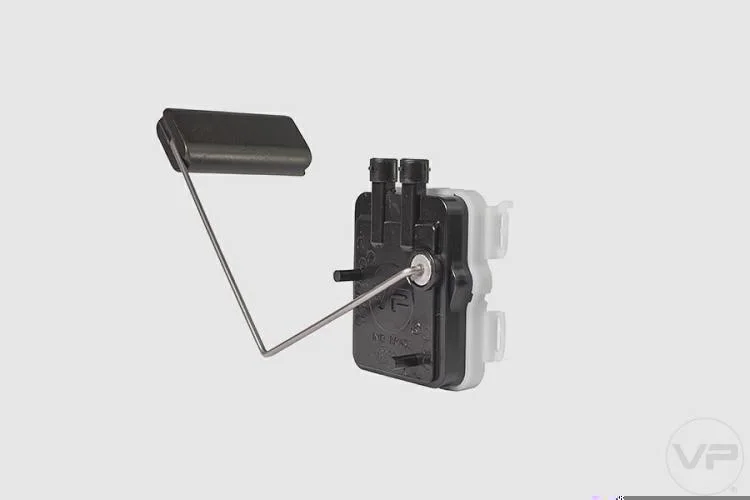 Sensor de Nível