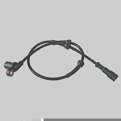 Sensor ABS GAUSS GS2113