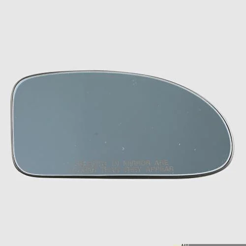 Espelho Retrovisor VP 6122