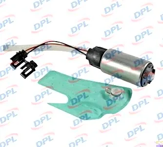 Bomba de Combustível DPL DPL-180120