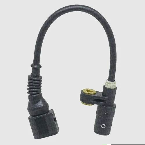 Sensor de Velocidade da Roda - ABS MTE-THOMSON 73705