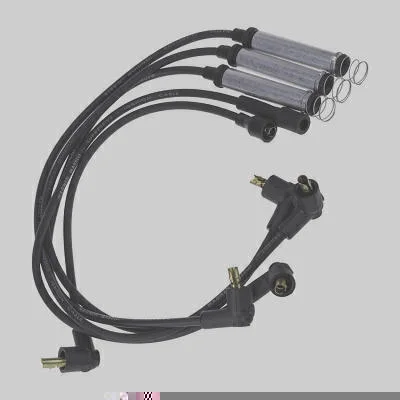 Cabo de Vela MAGNETI MARELLI CVMG6102