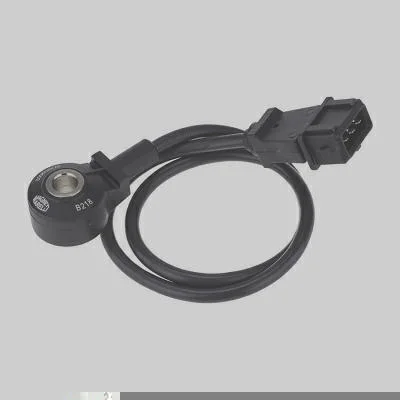 Sensor de Detonação MAGNETI MARELLI SDM09002