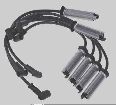 Cabo de Vela MAGNETI MARELLI CVMC1202