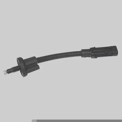 Sensor de Umidade do Filtro - Agrícola GAUSS GS14001