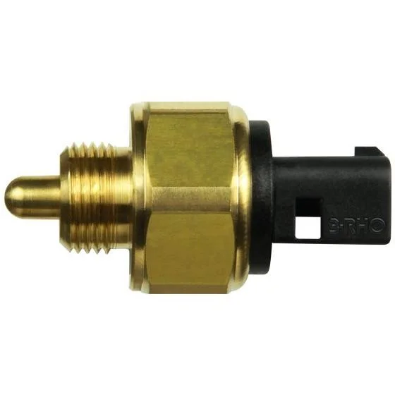 Interruptor de Luz de Ré 3RHO 4425