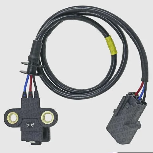 Sensor de Fase MTE-THOMSON 70898