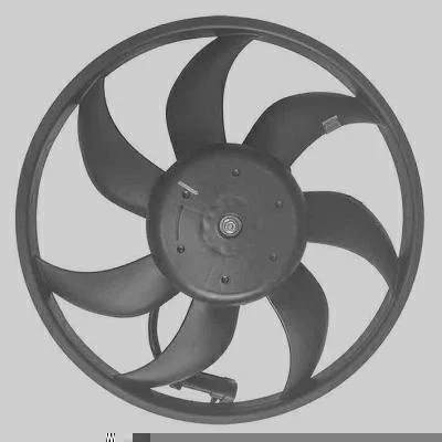 Eletroventilador