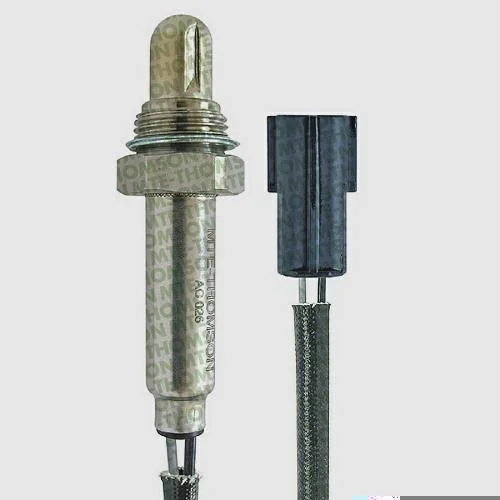 Sonda Lambda Convencional MTE-THOMSON 7952.20.046