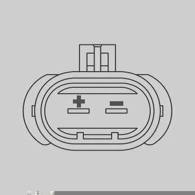 Eletroventilador