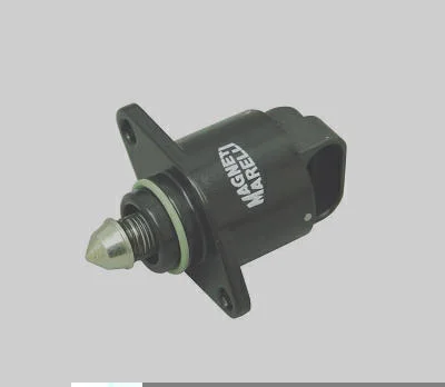 Motor de Passo MAGNETI MARELLI 40002002RI