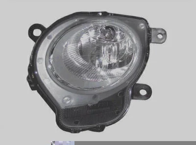 Farol Direito MAGNETI MARELLI IMM1311311