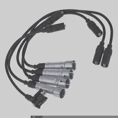 Cabo de Vela MAGNETI MARELLI CVMV0902