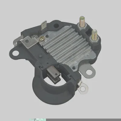 Retificador MAGNETI MARELLI RT510258