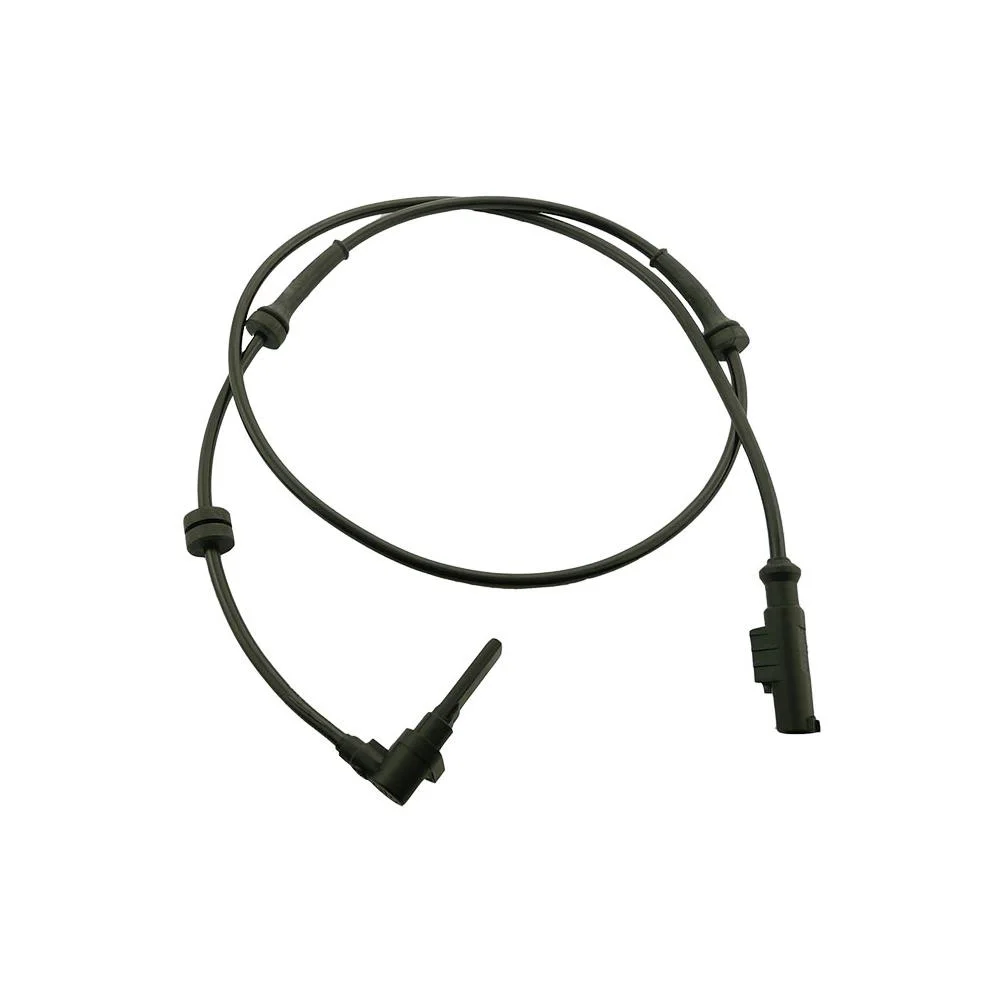 SENSOR ABS DIANTEIRO 12V GAUSS GS2189