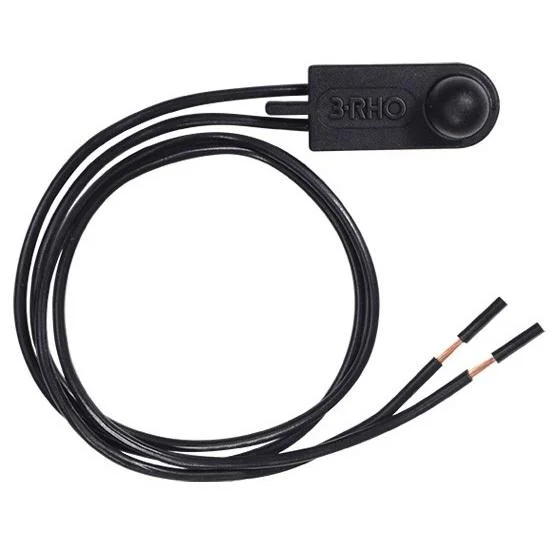 Sensor de Temperatura Externa 3RHO 2212