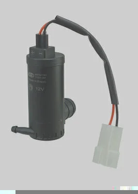 Eletrobomba de Partida À Frio MAGNETI MARELLI BPFM130