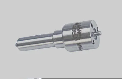 Injetor de Combustível Diesel MAGNETI MARELLI MMLLA150P866-J