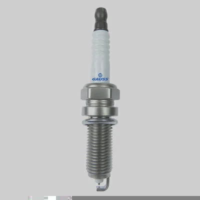 Vela de Ignição GAUSS GV8R43-08