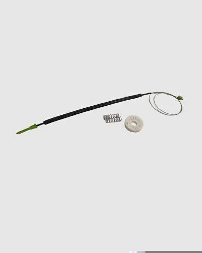 Kit Vidro Eletrico VP 5112
