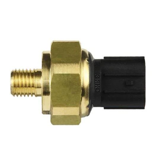Sensor Eletrônico de Pressão 3RHO 7738