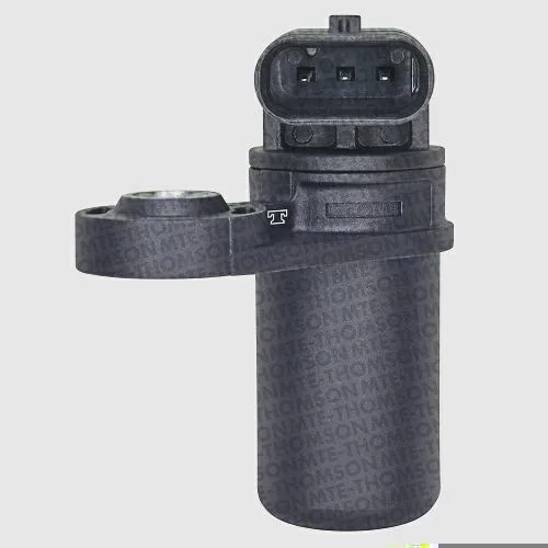 Sensor de Rotação