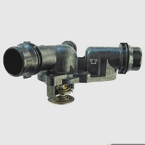 Válvula Termostática MTE-THOMSON VT497.97