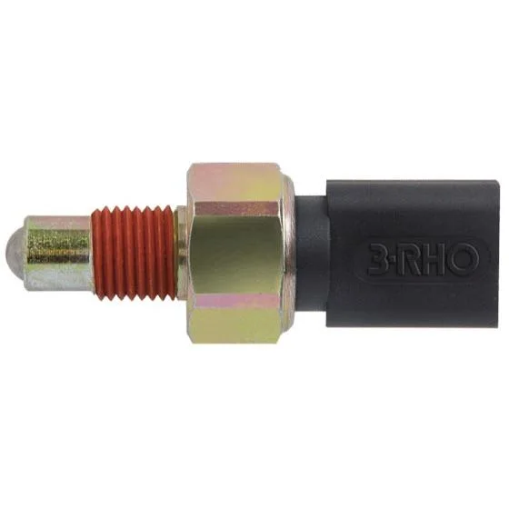Interruptor de Luz de Ré 3RHO 44102