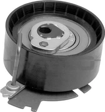 TENSOR & POLIA DAYCO ATB2206