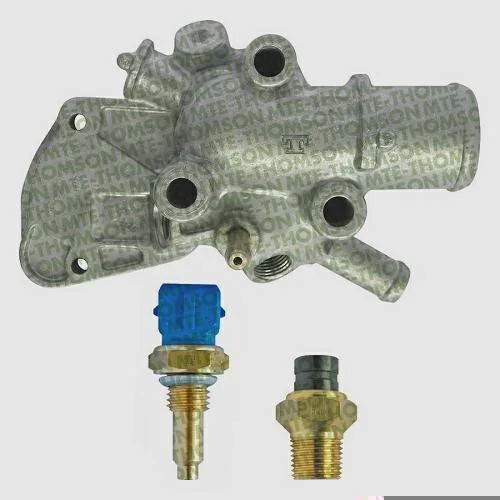 Combo Temperatura MTE-THOMSON K20010