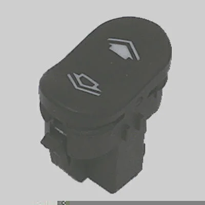 Interruptor GAUSS GE2042