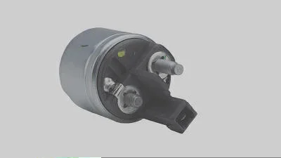 Automatico
