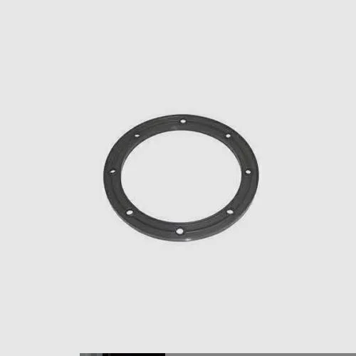 GUARNIÇÃO DA FLANGE DO MÓDULO DE COMBUSTÍVEL DSC 2074