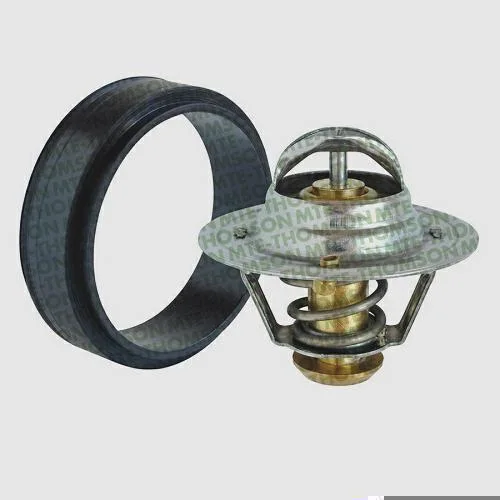 Válvula Termostática MTE-THOMSON VT342.82