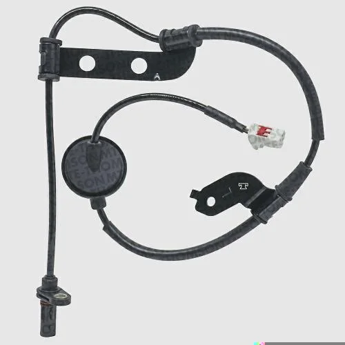 Sensor de Velocidade da Roda - ABS MTE-THOMSON 73674