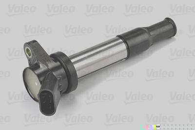 Bobina de Ignição VALEO 245327