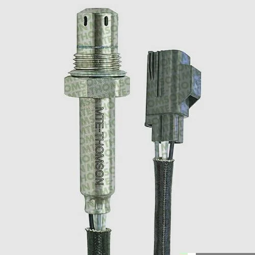 Sonda Lambda Planar MTE-THOMSON 8958.40.065