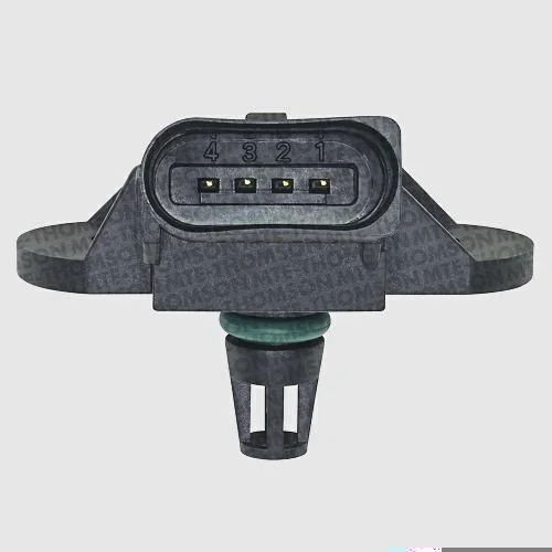 Sensor de vácuo do servo freio