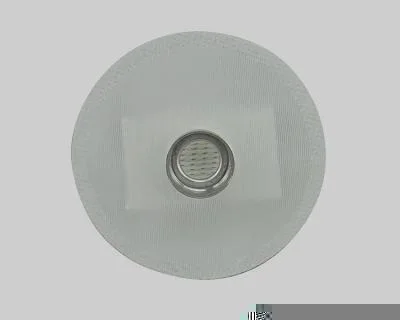 Pré Filtro da Bomba do Módulo de Combustível MAGNETI MARELLI PFMC0502