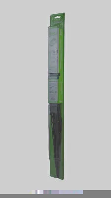 Palheta VALEO CX017