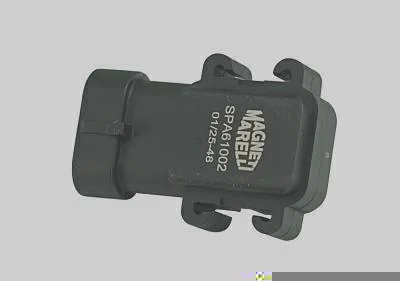 Sensor de Pressão Absoluta MAGNETI MARELLI SPA61002