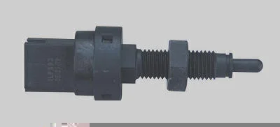 Interruptor de Luz do Freio MAGNETI MARELLI ILF393