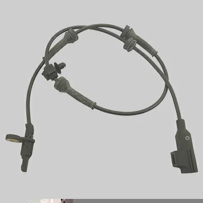 Sensor ABS GAUSS GS2376