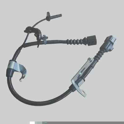 Sensor ABS GAUSS GS2019