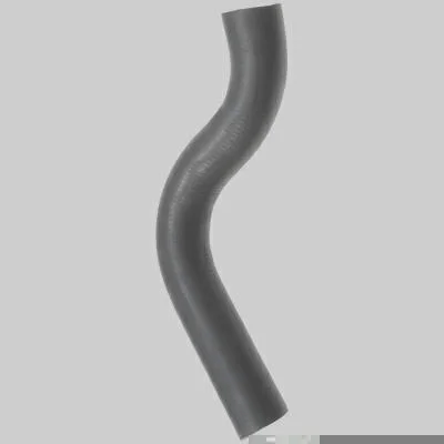 MANGUERA DE RADIADOR DAYCO 70443