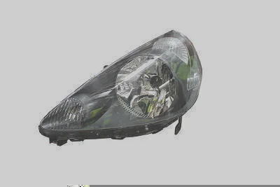 Farol Principal VALEO 46045