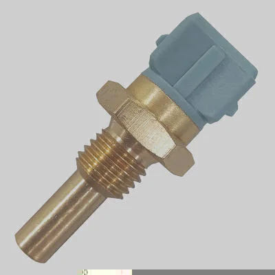 Sensor de Temperatura da água GAUSS GI10010